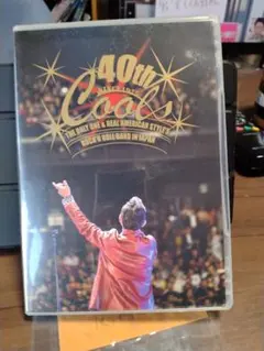 Item thumbnail for item 13633b9f-0a6d-473b-beec-e61ff1bf787f