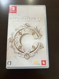 2026年最新】シヴィライゼーション4 ビヨンド ザ ソード 完全日本語版