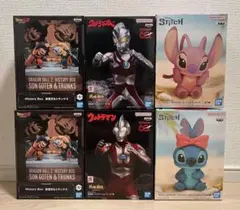 マーベル アイアンマン一番くじラストワン　ファンコポップ3体　セット売 マーベル アイアンマン一番くじラストワン ファンコポップ3体 セット売