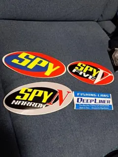 Item thumbnail for item 38151fcf-ef90-4aae-8e77-88e1346406a8