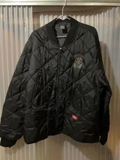 Item thumbnail for item ff27eca6-aa7a-4484-b5ef-6a58f52a735b