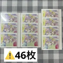 なみっち様 専用