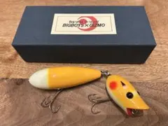 ポアロ様 リクエスト 2点 まとめ商品