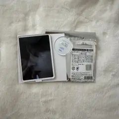 ENHYPEN CAFE カフェ　アクリルスタンド　アクスタ ジェイク