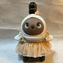 Item thumbnail for item d6c7ca86-2bac-4724-861e-e29cafdf08a9