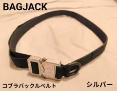 Item thumbnail for item 1e1808e5-fe7a-4dd4-a5cb-504b2d0cf6f4