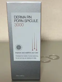 Item thumbnail for item 208bb400-6893-4786-93dd-2329e77b1e0d