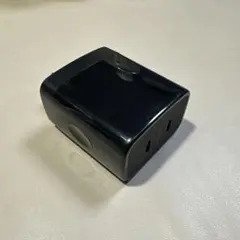 【新品・未使用】20W 2ポートUSB-C PDアダプター