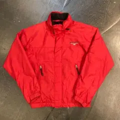 90s POLO SPORT RALPH LAUREN ナイロンジャケット M