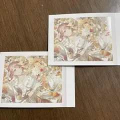 プロセカ ぱしゃこれ vol.7 望月穂波