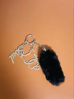 新品OMI 登坂広臣 INFINITY MOON Bag Charm/Soul - メルカリ