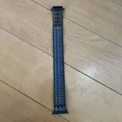 Nike Apple Watchバンド　45mm