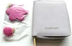 JILL STUART 印鑑ケースのサムネイル