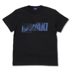 カワキ KAWAKI Tシャツ L BORUTO-ボルト- NARUTO