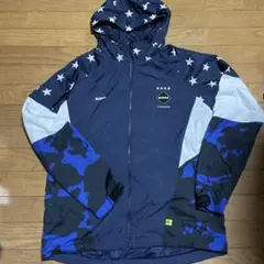 2025年最新】ブリストル ナイロンジャケットの人気アイテム - メルカリ