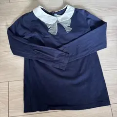 Item thumbnail for item 30394fe5-8aa6-4887-bb54-1a846d4a6b05