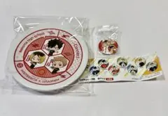 くら寿司 寿司皿ビッくらポン