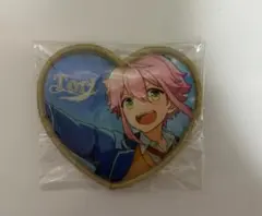 2025年最新】姫宮桃李 缶バッジの人気アイテム - メルカリ