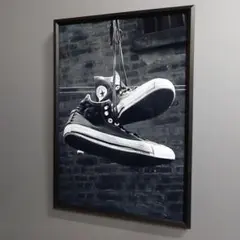 Item thumbnail for item 6a209433-418d-489b-a83b-d9a59f25f2af