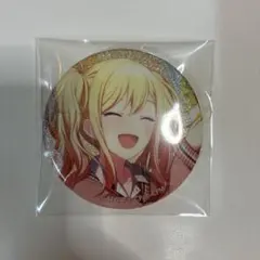 プロセカ 天馬咲希