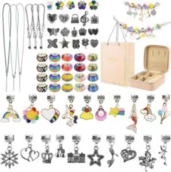 Item thumbnail for item 55596cf2-c825-429c-82f4-8f50410e0a33