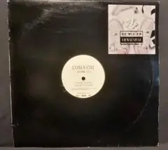 MISIA つつみ込むように レコード 新品未開封 MISIA つつみ込むように レコード 新品未開封 2025年最新