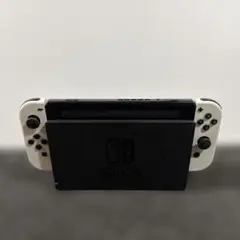2026年最新】SWITCH ジャンクの人気アイテム - メルカリ