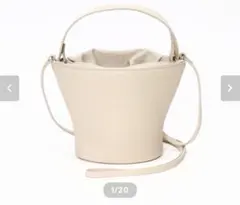 2025年最新】ayako バッグ ポタリの人気アイテム - メルカリ