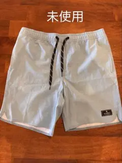 AMBIG CLOTHING 水着 未使用　コメントで100円引きします