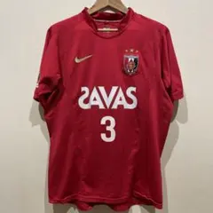 2026年最新】浦和レッズ SAVASの人気アイテム - メルカリ