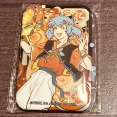 2025年最新】フェ〜レンザイ コウテンの人気アイテム - メルカリ