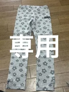 AYA様 リクエスト 2点 まとめ商品