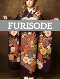 美品 振袖フルセット 秋山庄太郎 身丈158 正絹 furisode 作家物 2025年最新】振袖フルセットセットの人気アイテム - メルカリ