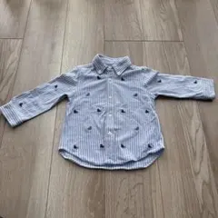 Item thumbnail for item b2a45216-eb21-4a1e-ad9d-2ffeffc53153