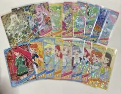 みぃ☆様 リクエスト 3点 まとめ商品