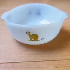 2025年最新】ファイヤーキング 恐竜の人気アイテム - メルカリ