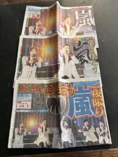 Item thumbnail for item 1aeb9cd3-0cc5-42f8-ac46-a5f8d76b0ee6