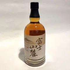 都の泉 麦焼酎 長期貯蔵原酒 限定 720ml 37度 合資会社都乃泉 - メルカリ