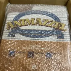 Item thumbnail for item 68a848c3-b4f3-480c-8d2e-5e3a51df4cf0