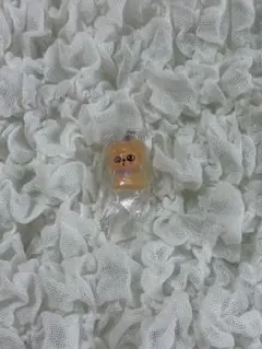 skzoo めじるしアクセサリー