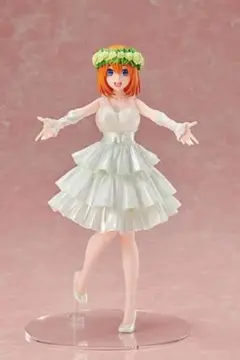 2025年最新】五等分の花嫁∫∫ amakuniの人気アイテム - メルカリ
