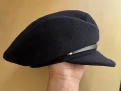 ca4la キャスケット