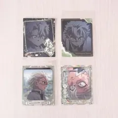 こくまももうさ様 リクエスト 2点 まとめ商品