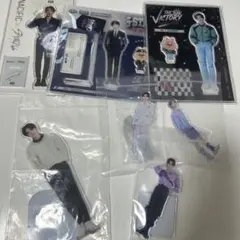 ハンジソン まとめ売り グッズ 2025年最新】ハンジソン 缶バッジの人気アイテム - メルカリ