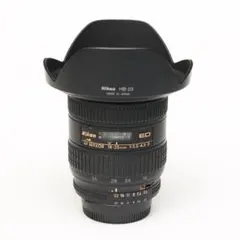 2025年最新】nikon f3の人気アイテム - メルカリ