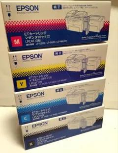 Item thumbnail for item 332ef420-7871-48d0-900e-84fd5985fb7c