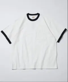 FREAK'S STORE ヘビーウェイトTシャツ