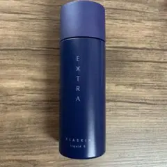 2026年最新】カシー化粧品の人気アイテム - メルカリ