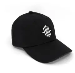 2025年最新】khi 萩原 キャップの人気アイテム - メルカリ