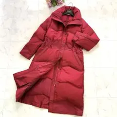 2025年最新】ISSEY MIYAKE ダウンジャケットの人気アイテム - メルカリ